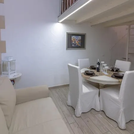 Made In Ortigia Apartments Syracuse Esterno foto