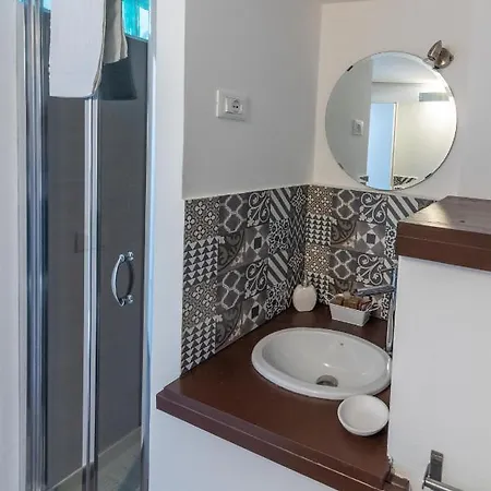 Made In Ortigia Apartments Syracuse Esterno foto