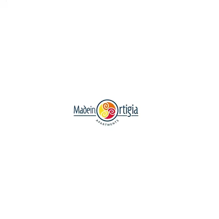 Made In Ortigia Apartments Syracuse Esterno foto