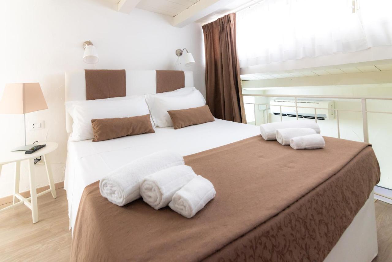 Made In Ortigia Apartment *