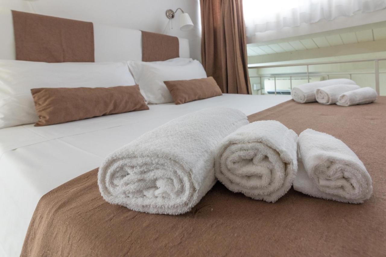 Made In Ortigia Apartamento