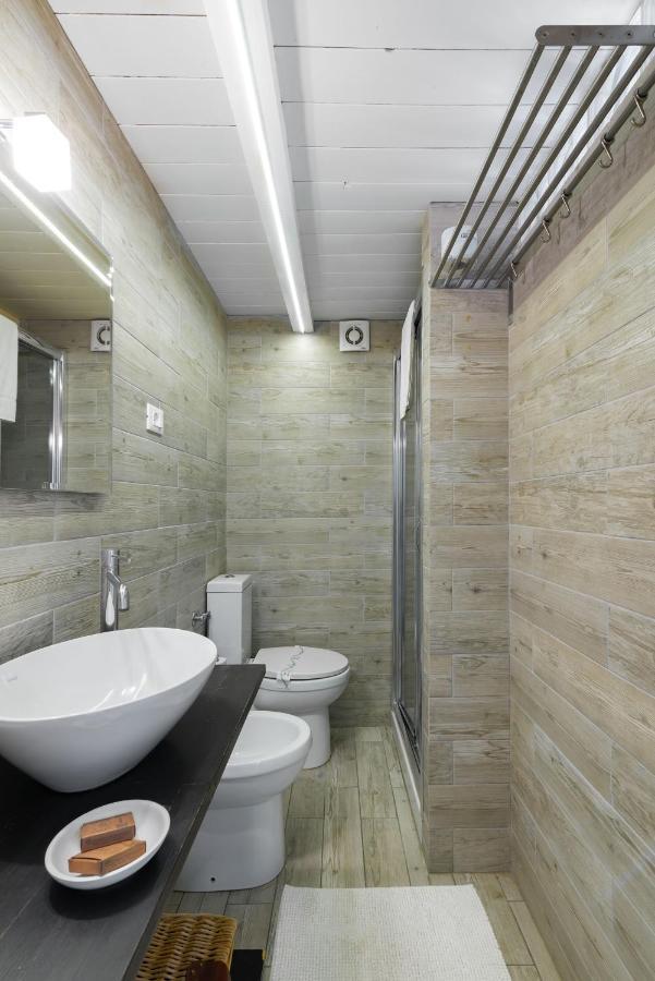 Made In Ortigia Apartment *