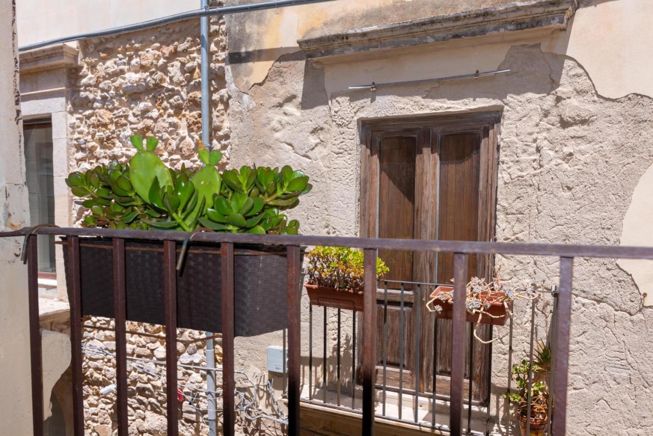 Made In Ortigia Syracuse