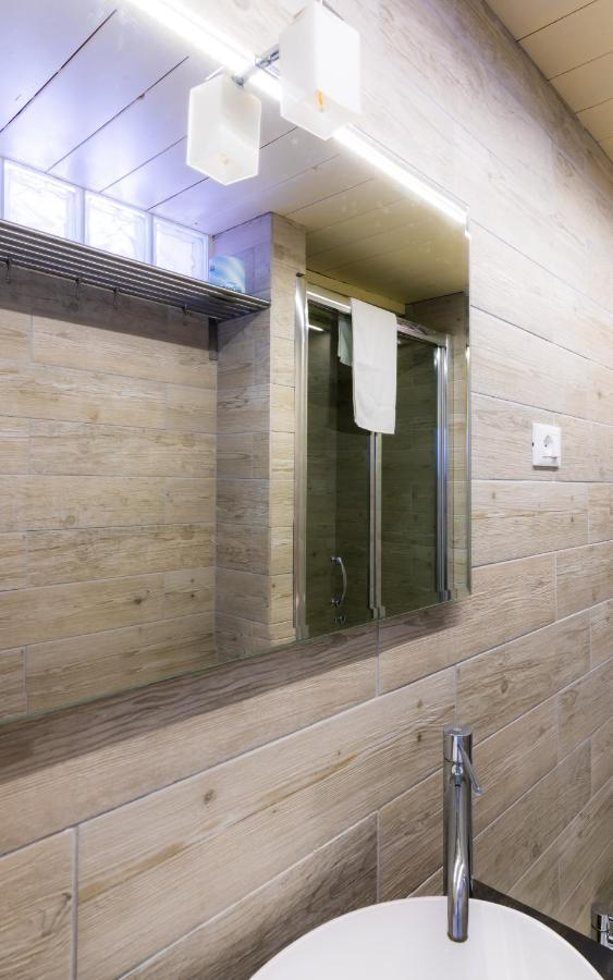 Apartment Made In Ortigia Syracuse