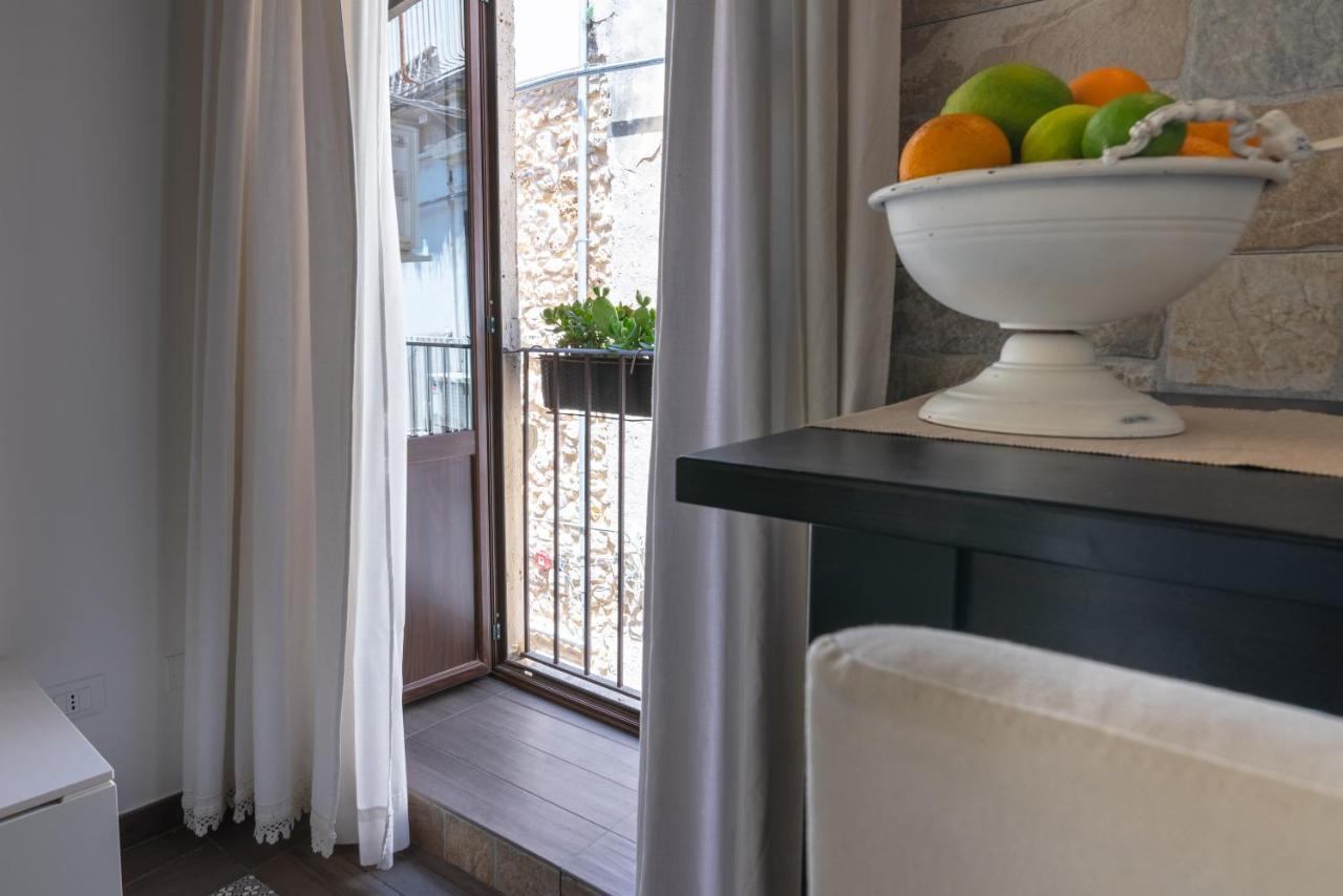 Made In Ortigia Apartamento *