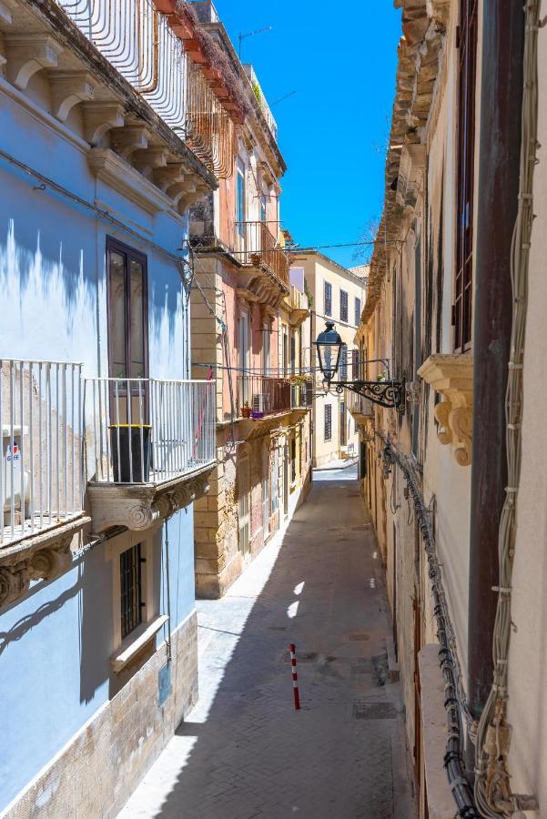 Made In Ortigia * Syracuse