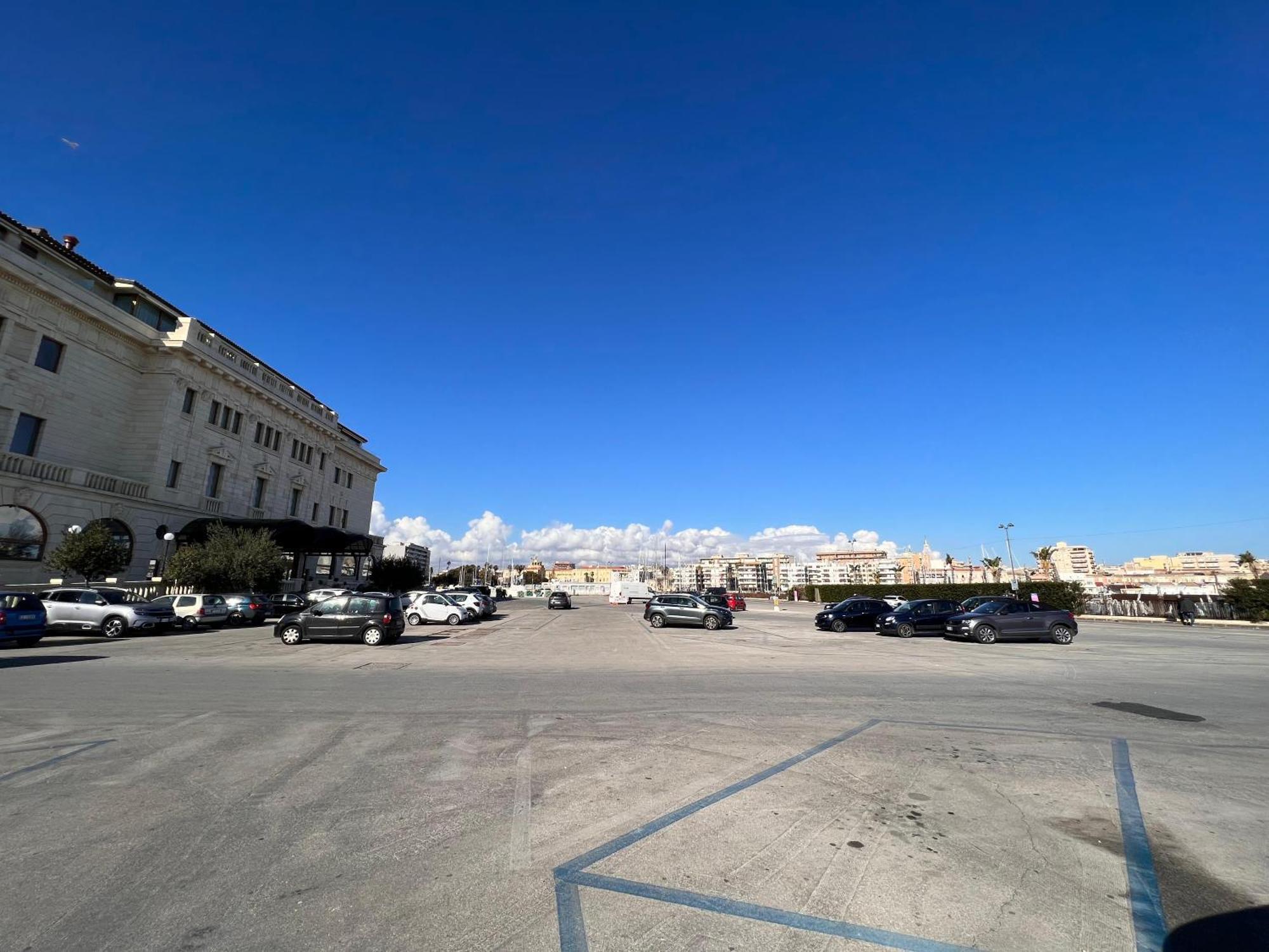 Made In Ortigia Apartment *