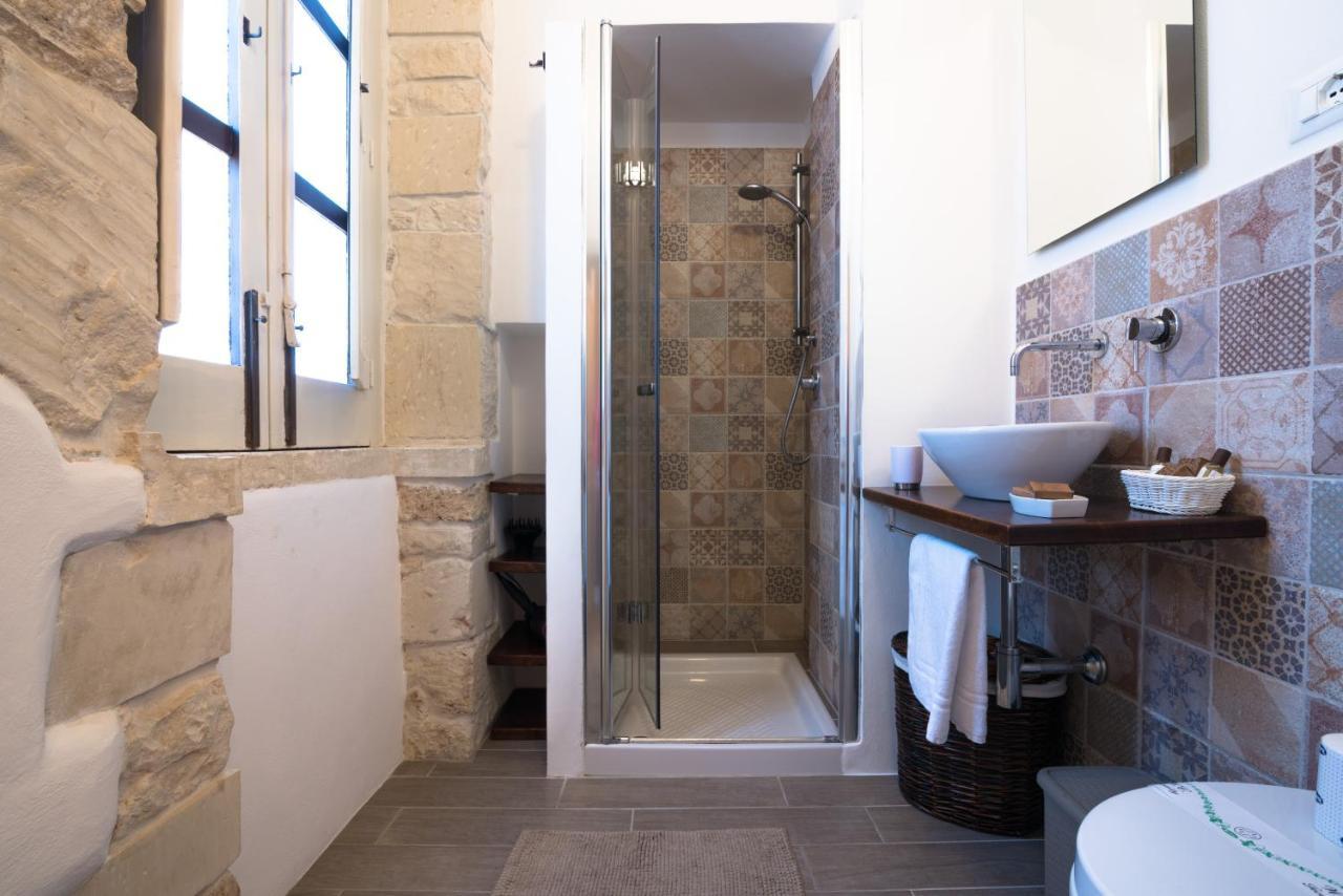 Made In Ortigia Apartment