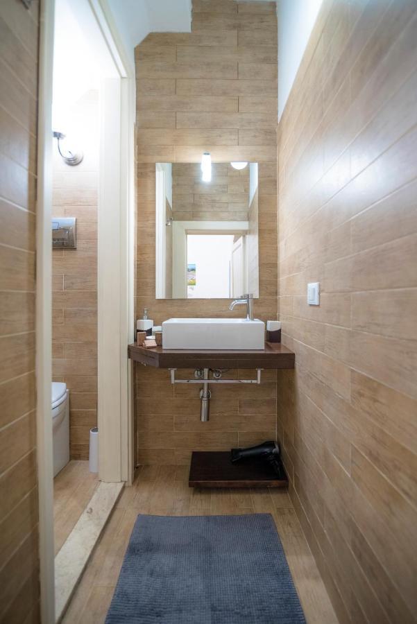 Made In Ortigia Apartamento