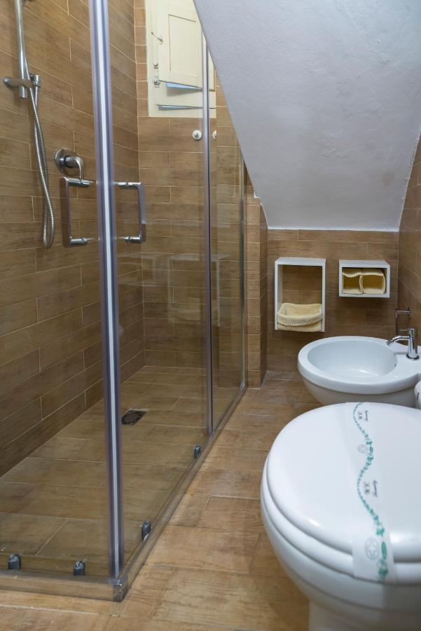 Made In Ortigia Apartment *