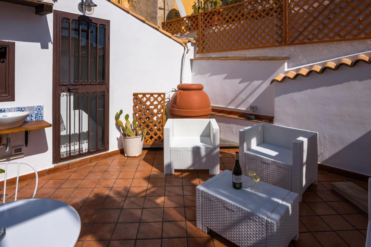 Made In Ortigia Apartment *